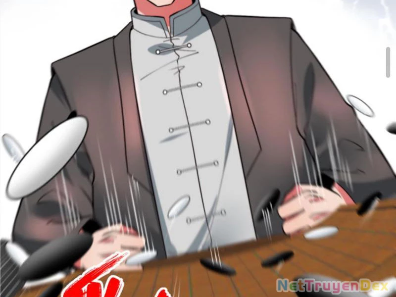 Ta Có 90 Tỷ Tiền Liếm Cẩu! Chapter 466 - Trang 4