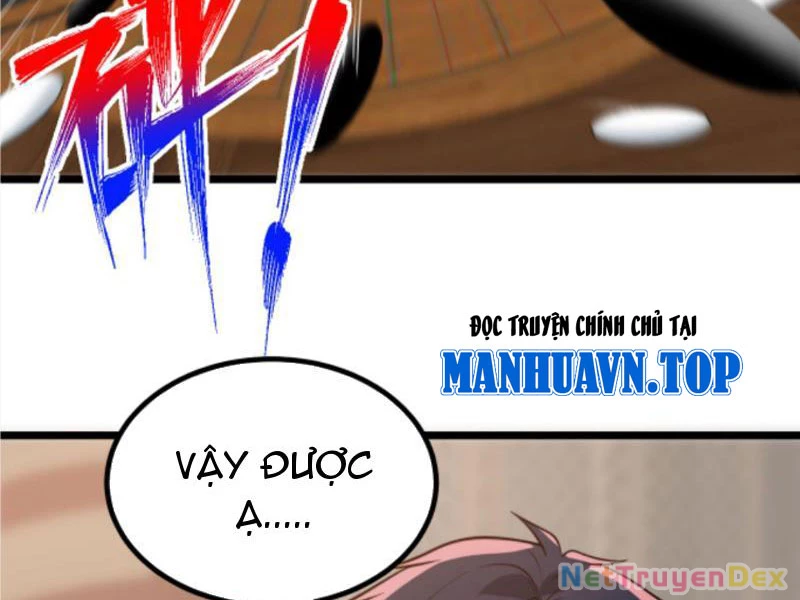 Ta Có 90 Tỷ Tiền Liếm Cẩu! Chapter 466 - Trang 4