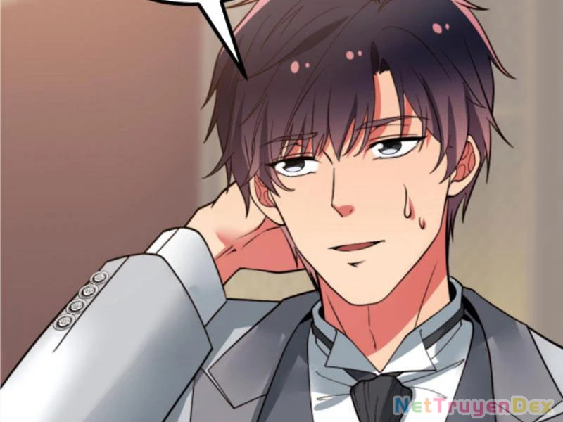 Ta Có 90 Tỷ Tiền Liếm Cẩu! Chapter 466 - Trang 4