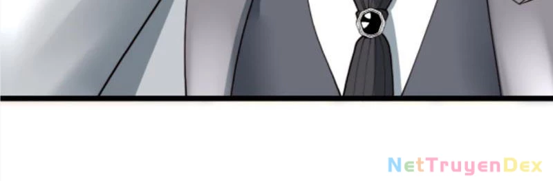 Ta Có 90 Tỷ Tiền Liếm Cẩu! Chapter 466 - Trang 4