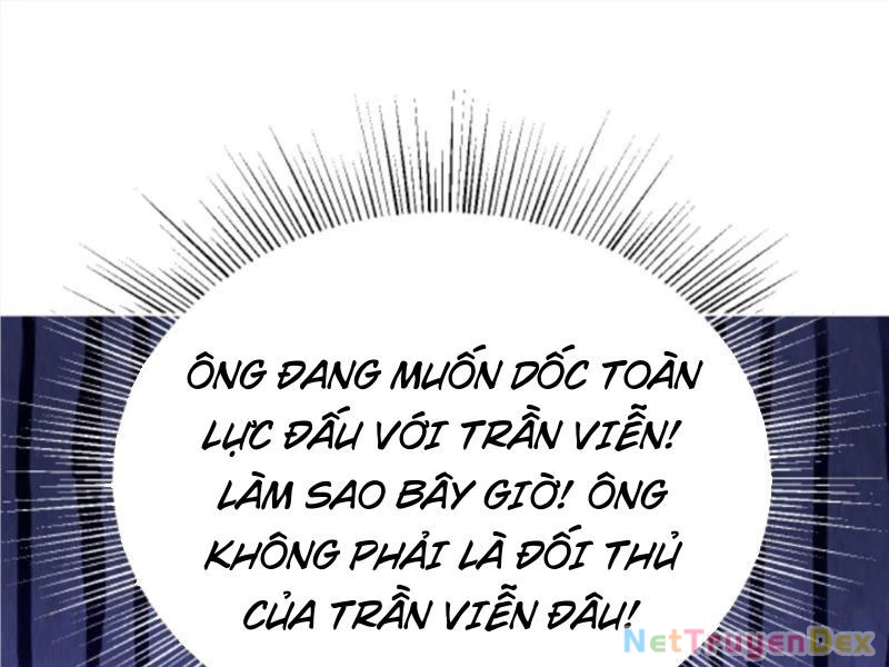 Ta Có 90 Tỷ Tiền Liếm Cẩu! Chapter 466 - Trang 4