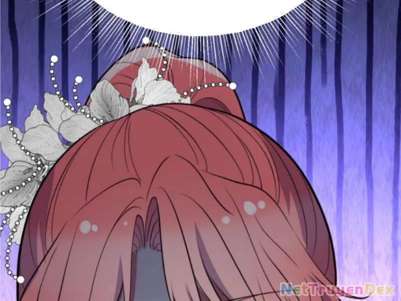 Ta Có 90 Tỷ Tiền Liếm Cẩu! Chapter 466 - Trang 4