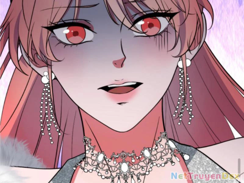 Ta Có 90 Tỷ Tiền Liếm Cẩu! Chapter 466 - Trang 4