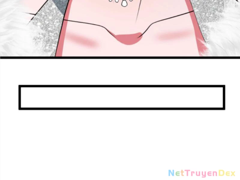 Ta Có 90 Tỷ Tiền Liếm Cẩu! Chapter 466 - Trang 4