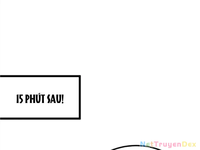 Ta Có 90 Tỷ Tiền Liếm Cẩu! Chapter 466 - Trang 4