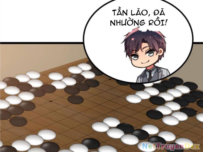 Ta Có 90 Tỷ Tiền Liếm Cẩu! Chapter 466 - Trang 4