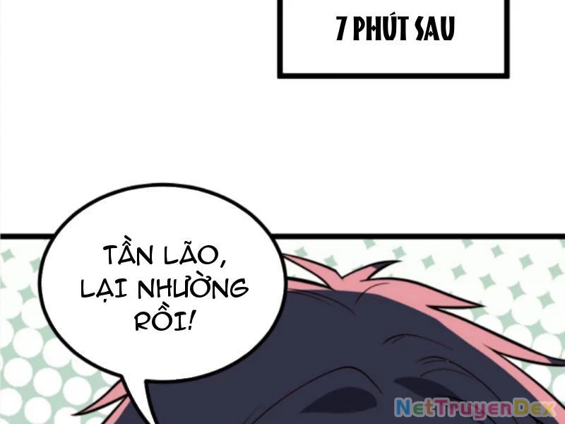 Ta Có 90 Tỷ Tiền Liếm Cẩu! Chapter 466 - Trang 4