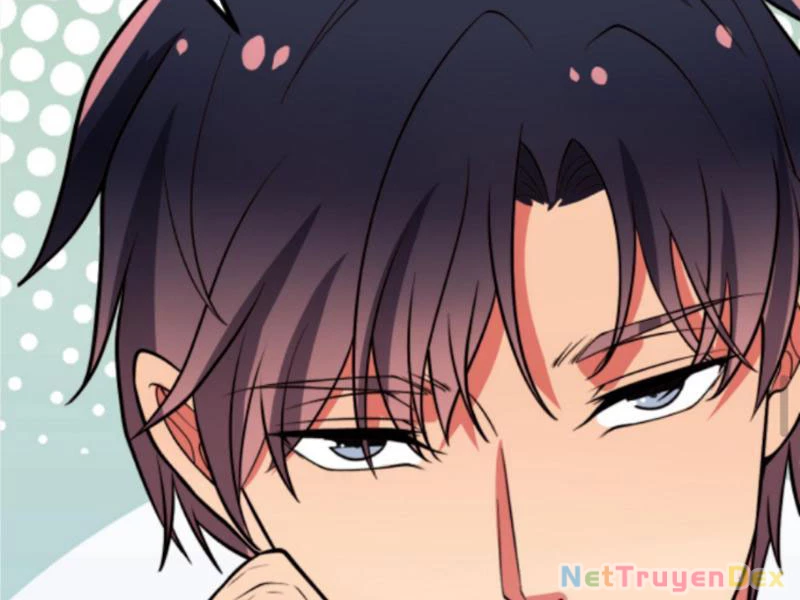 Ta Có 90 Tỷ Tiền Liếm Cẩu! Chapter 466 - Trang 4