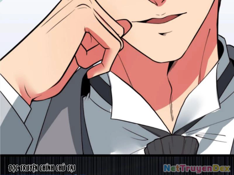 Ta Có 90 Tỷ Tiền Liếm Cẩu! Chapter 466 - Trang 4