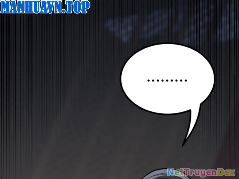 Ta Có 90 Tỷ Tiền Liếm Cẩu! Chapter 466 - Trang 4