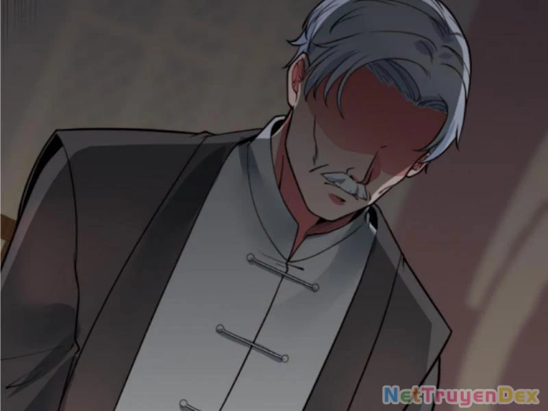 Ta Có 90 Tỷ Tiền Liếm Cẩu! Chapter 466 - Trang 4