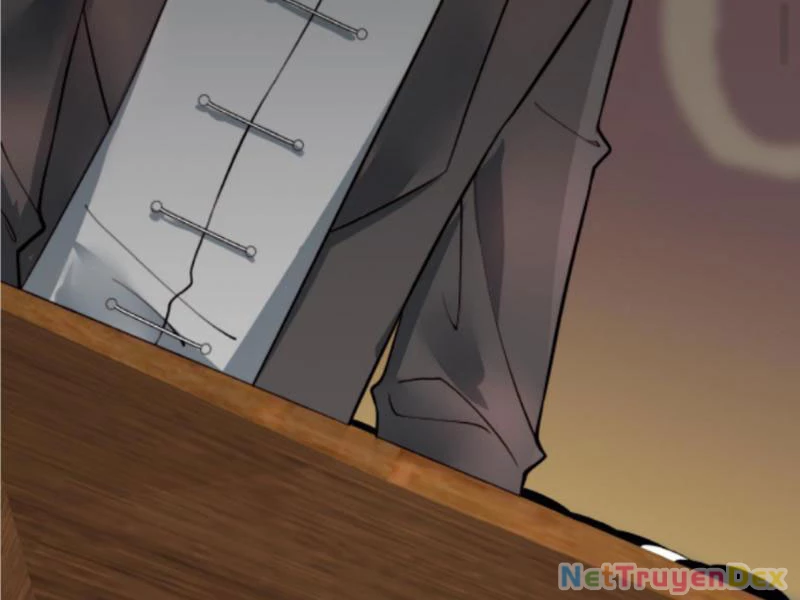 Ta Có 90 Tỷ Tiền Liếm Cẩu! Chapter 466 - Trang 4