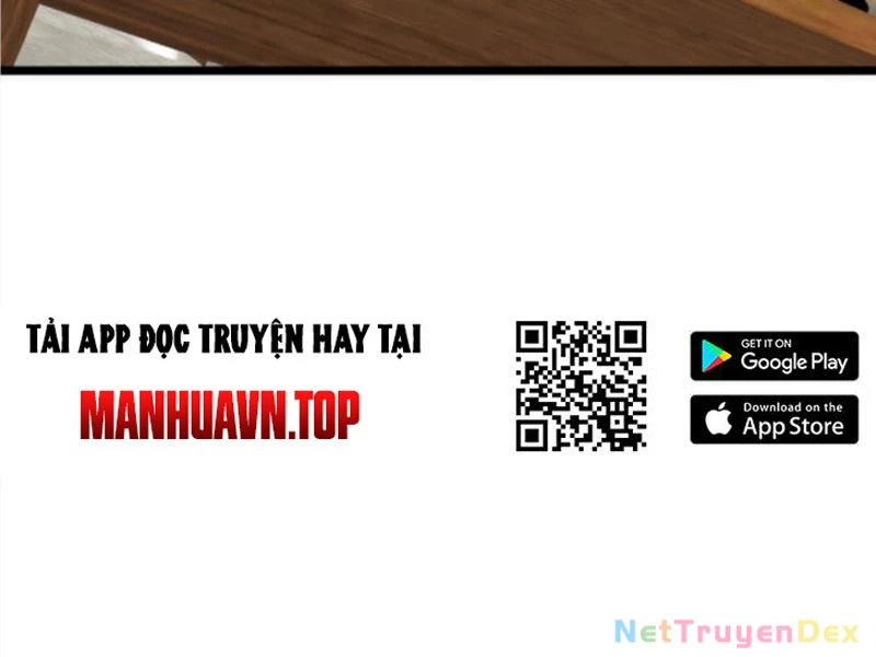 Ta Có 90 Tỷ Tiền Liếm Cẩu! Chapter 466 - Trang 4