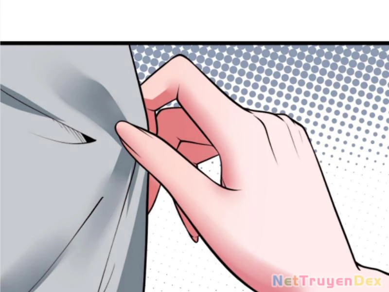 Ta Có 90 Tỷ Tiền Liếm Cẩu! Chapter 466 - Trang 4