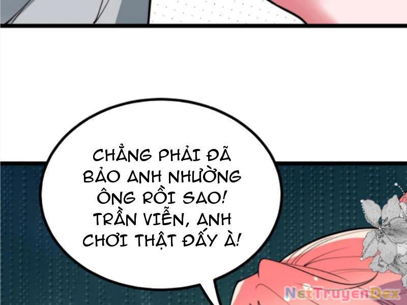 Ta Có 90 Tỷ Tiền Liếm Cẩu! Chapter 466 - Trang 4