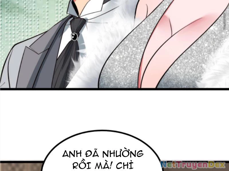Ta Có 90 Tỷ Tiền Liếm Cẩu! Chapter 466 - Trang 4
