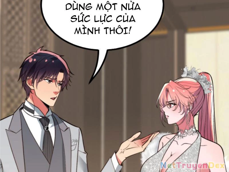 Ta Có 90 Tỷ Tiền Liếm Cẩu! Chapter 466 - Trang 4