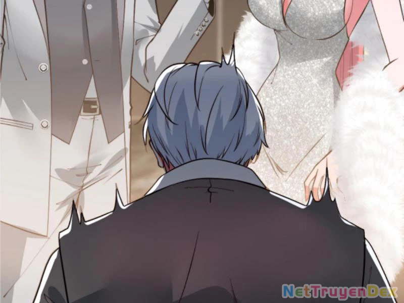 Ta Có 90 Tỷ Tiền Liếm Cẩu! Chapter 466 - Trang 4