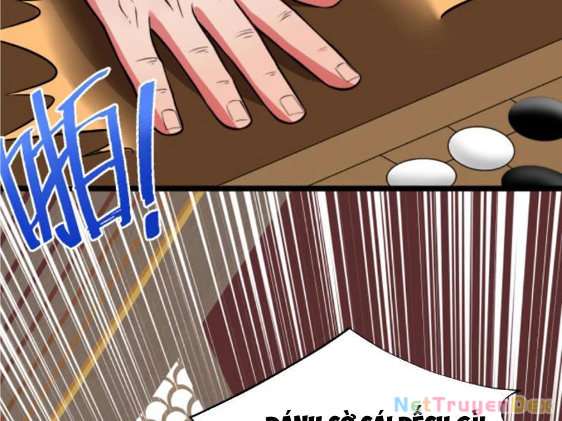 Ta Có 90 Tỷ Tiền Liếm Cẩu! Chapter 466 - Trang 4