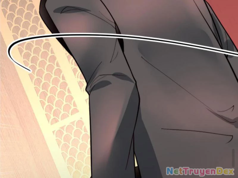 Ta Có 90 Tỷ Tiền Liếm Cẩu! Chapter 466 - Trang 4