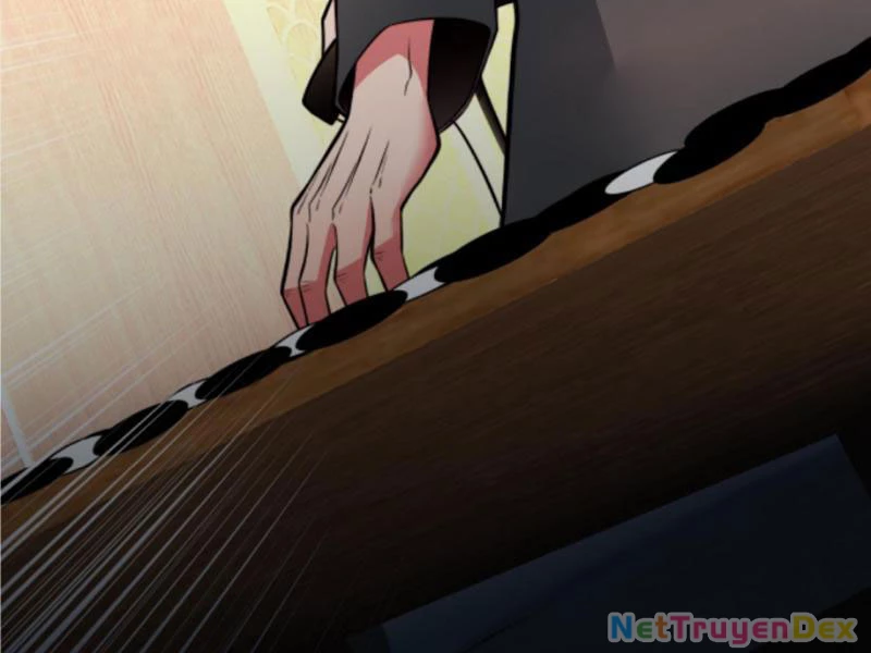 Ta Có 90 Tỷ Tiền Liếm Cẩu! Chapter 466 - Trang 4