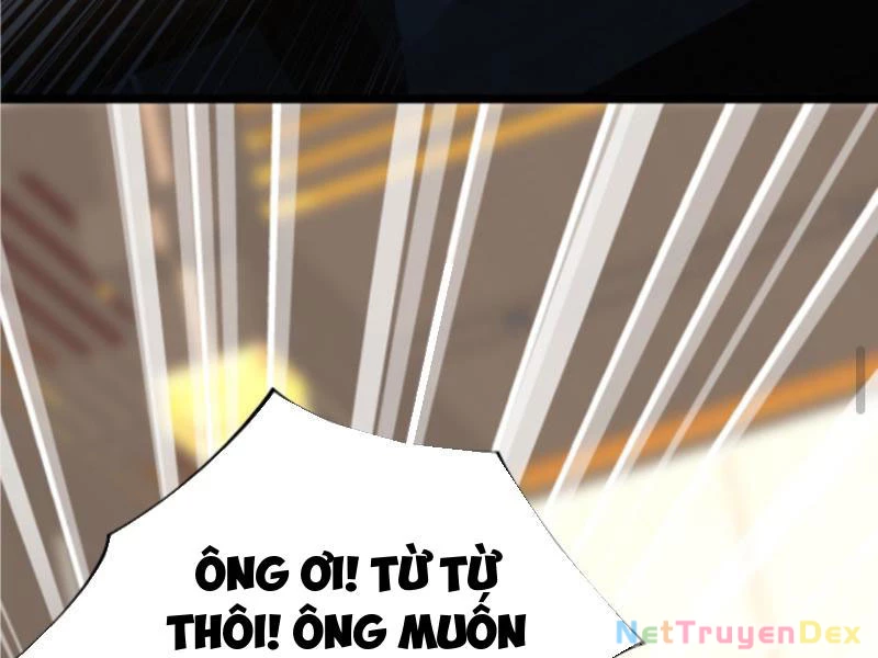 Ta Có 90 Tỷ Tiền Liếm Cẩu! Chapter 466 - Trang 4