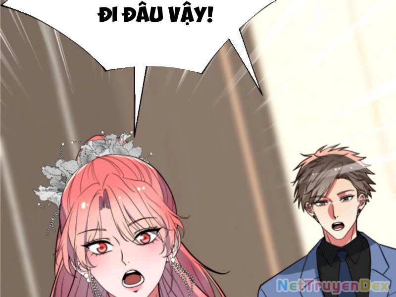 Ta Có 90 Tỷ Tiền Liếm Cẩu! Chapter 466 - Trang 4