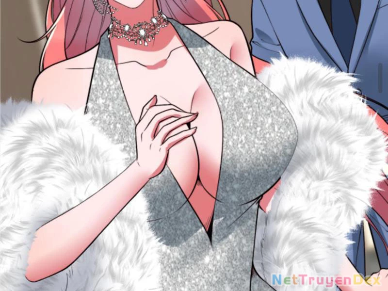 Ta Có 90 Tỷ Tiền Liếm Cẩu! Chapter 466 - Trang 4