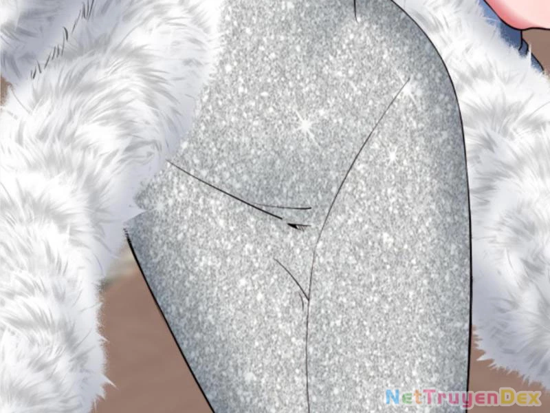 Ta Có 90 Tỷ Tiền Liếm Cẩu! Chapter 466 - Trang 4