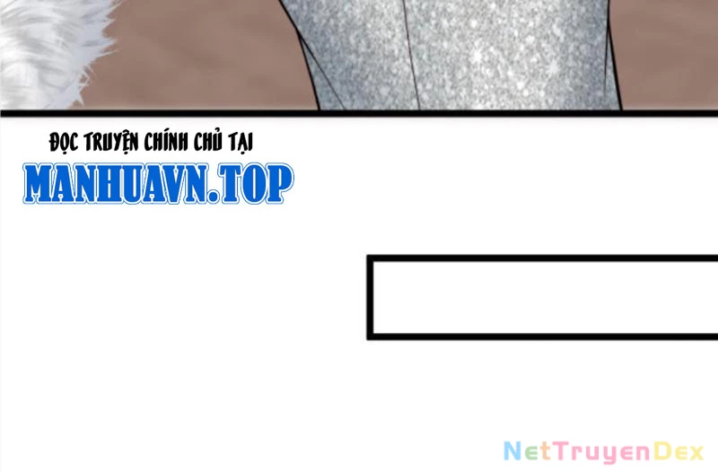 Ta Có 90 Tỷ Tiền Liếm Cẩu! Chapter 466 - Trang 4