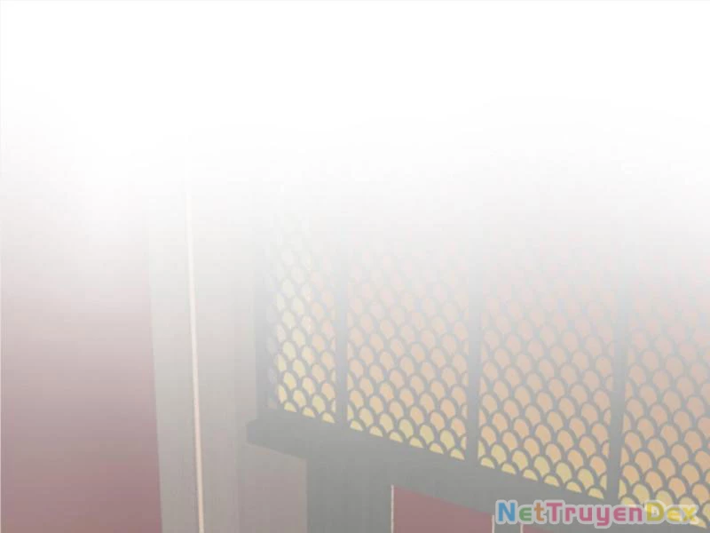 Ta Có 90 Tỷ Tiền Liếm Cẩu! Chapter 466 - Trang 4