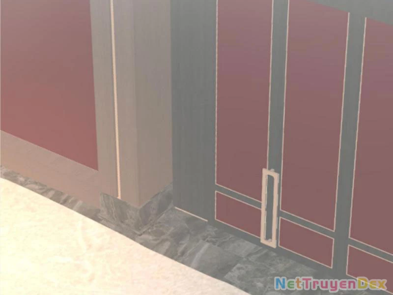 Ta Có 90 Tỷ Tiền Liếm Cẩu! Chapter 466 - Trang 4