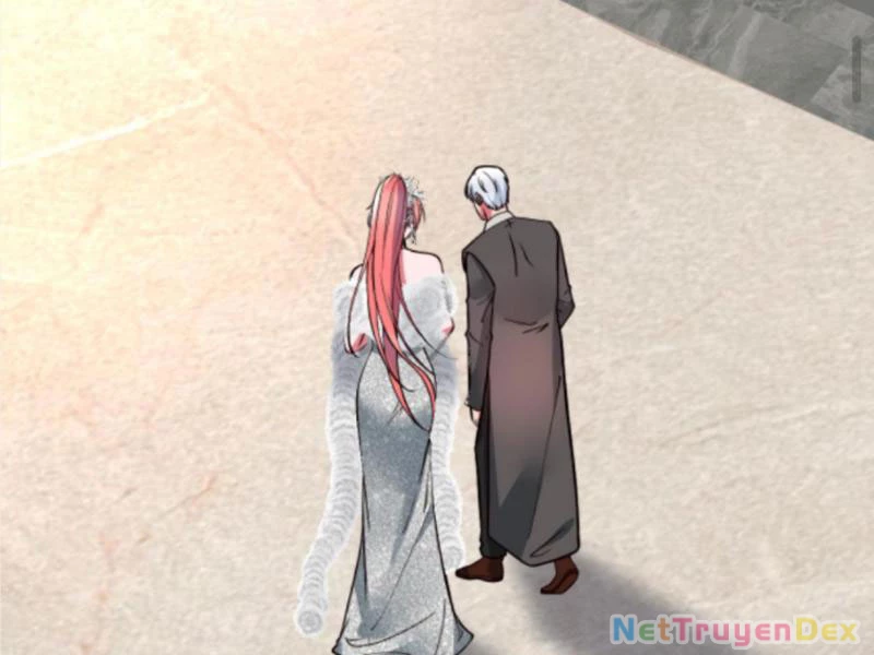 Ta Có 90 Tỷ Tiền Liếm Cẩu! Chapter 466 - Trang 4