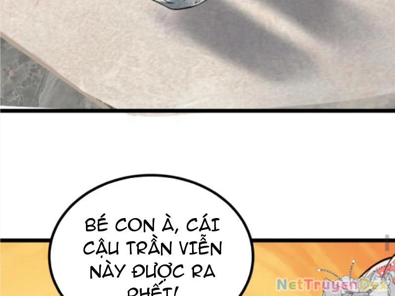 Ta Có 90 Tỷ Tiền Liếm Cẩu! Chapter 466 - Trang 4