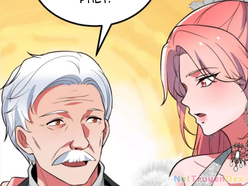 Ta Có 90 Tỷ Tiền Liếm Cẩu! Chapter 466 - Trang 4