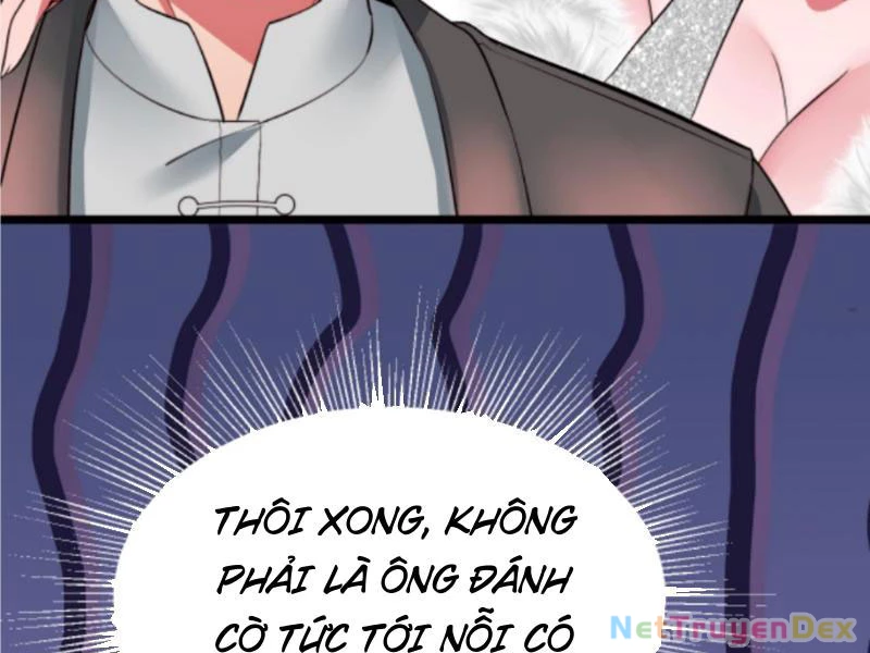 Ta Có 90 Tỷ Tiền Liếm Cẩu! Chapter 466 - Trang 4