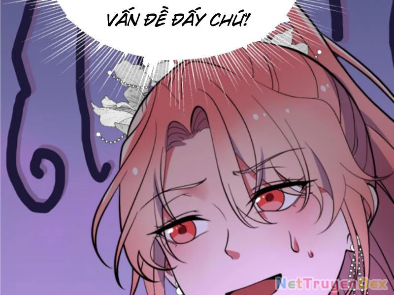 Ta Có 90 Tỷ Tiền Liếm Cẩu! Chapter 466 - Trang 4