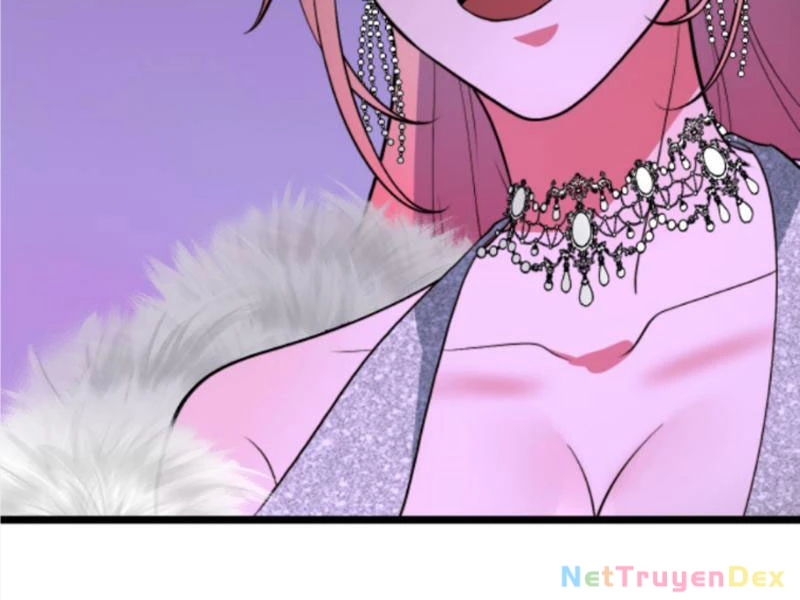 Ta Có 90 Tỷ Tiền Liếm Cẩu! Chapter 466 - Trang 4