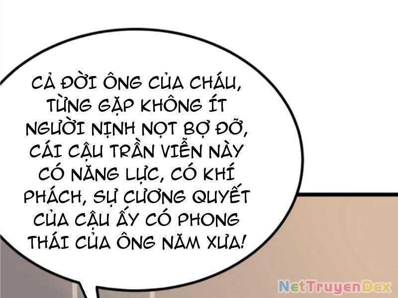 Ta Có 90 Tỷ Tiền Liếm Cẩu! Chapter 466 - Trang 4