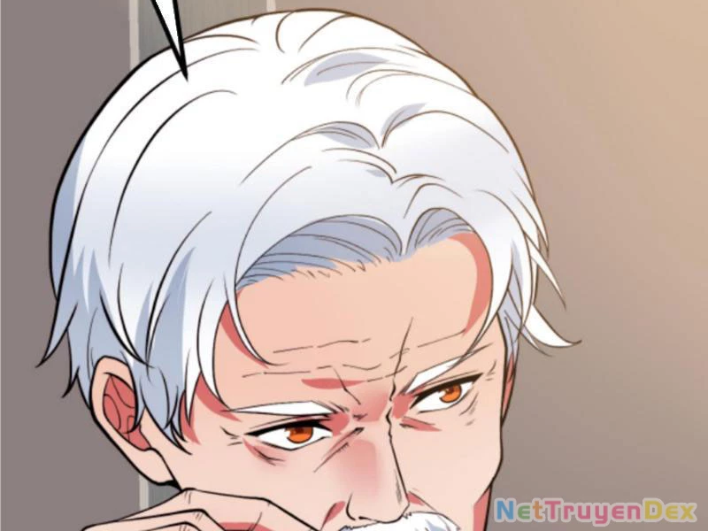 Ta Có 90 Tỷ Tiền Liếm Cẩu! Chapter 466 - Trang 4