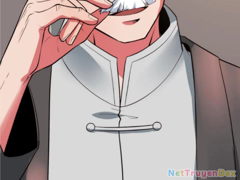 Ta Có 90 Tỷ Tiền Liếm Cẩu! Chapter 466 - Trang 4