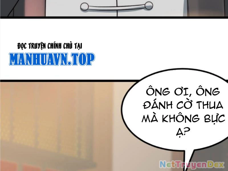 Ta Có 90 Tỷ Tiền Liếm Cẩu! Chapter 466 - Trang 4