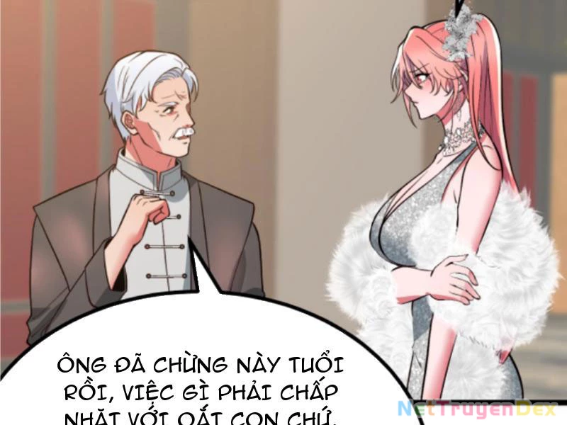 Ta Có 90 Tỷ Tiền Liếm Cẩu! Chapter 466 - Trang 4