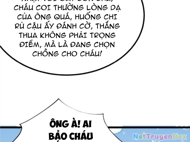 Ta Có 90 Tỷ Tiền Liếm Cẩu! Chapter 466 - Trang 4