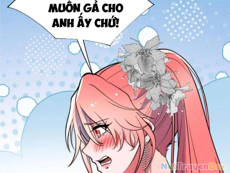 Ta Có 90 Tỷ Tiền Liếm Cẩu! Chapter 466 - Trang 4