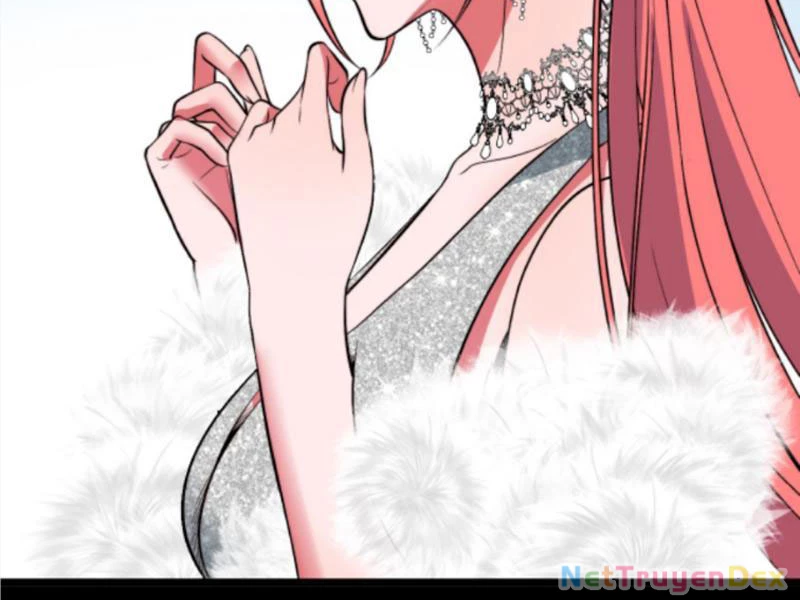 Ta Có 90 Tỷ Tiền Liếm Cẩu! Chapter 466 - Trang 4