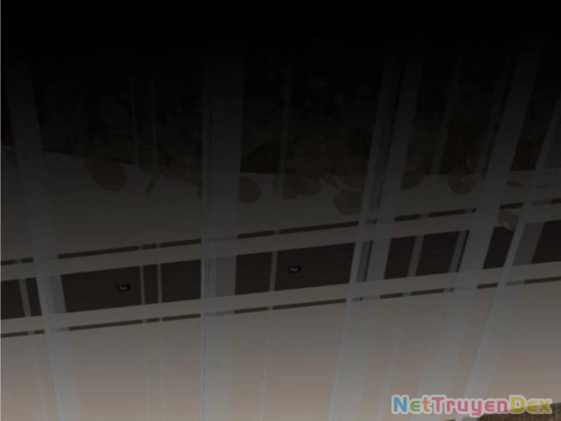 Ta Có 90 Tỷ Tiền Liếm Cẩu! Chapter 466 - Trang 4