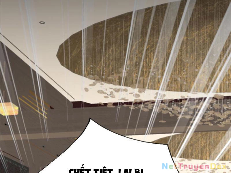 Ta Có 90 Tỷ Tiền Liếm Cẩu! Chapter 466 - Trang 4