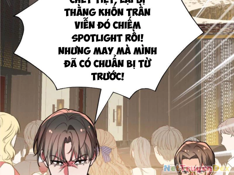 Ta Có 90 Tỷ Tiền Liếm Cẩu! Chapter 466 - Trang 4