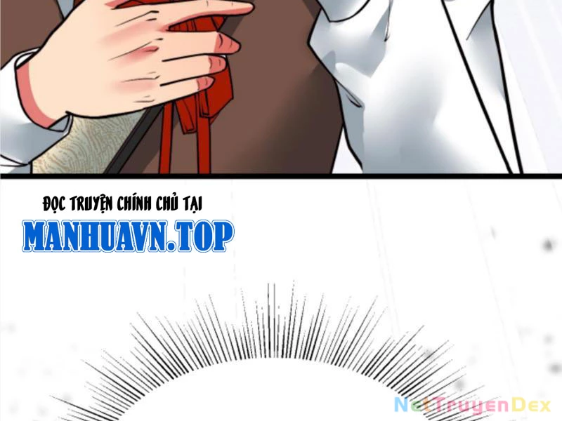 Ta Có 90 Tỷ Tiền Liếm Cẩu! Chapter 466 - Trang 4
